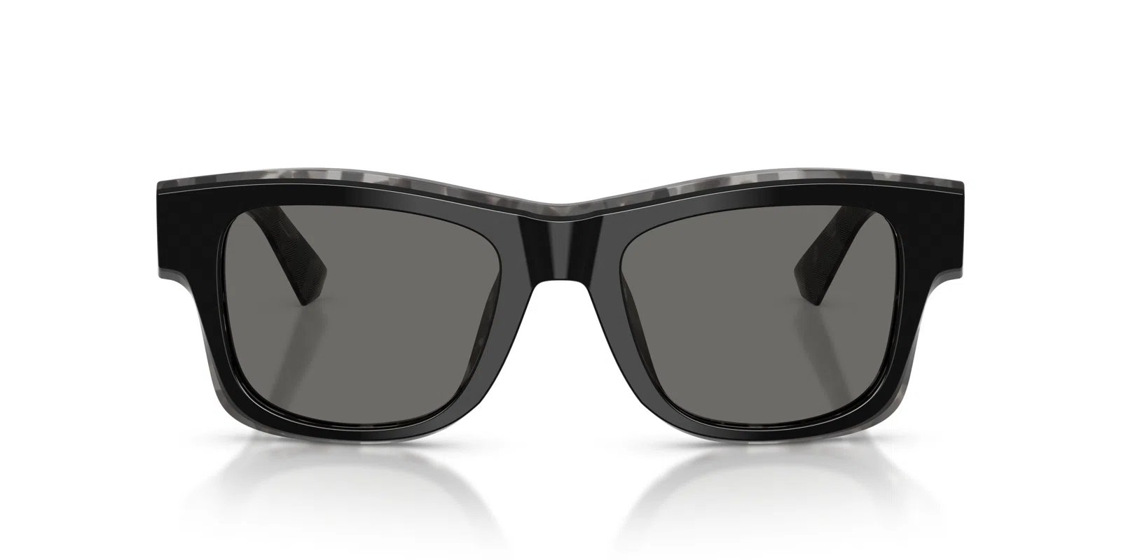 Dolce & Gabbana 4515 Sunglasses - view 8